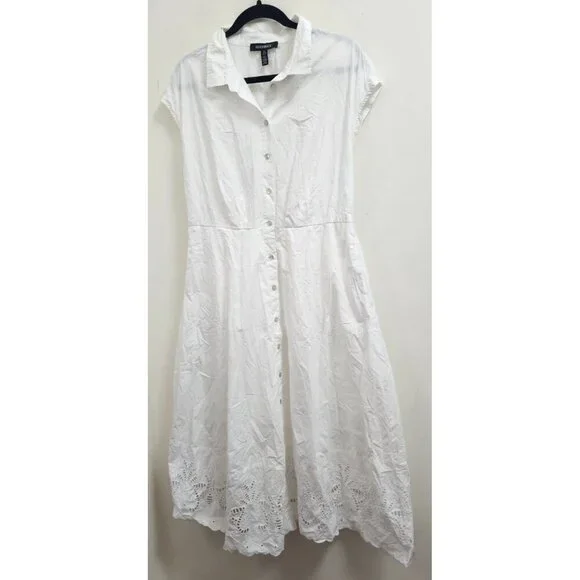 Sold - Picture 3 of 14